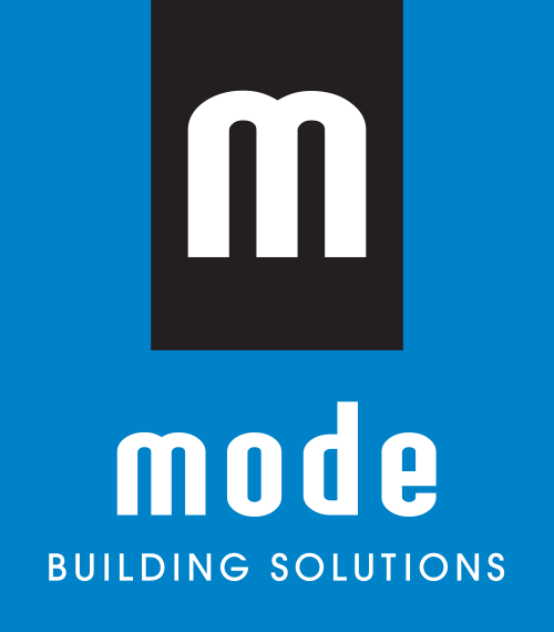 mode-logo-500px